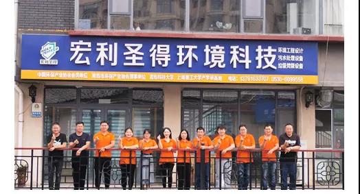 企业怎么做好全网营销