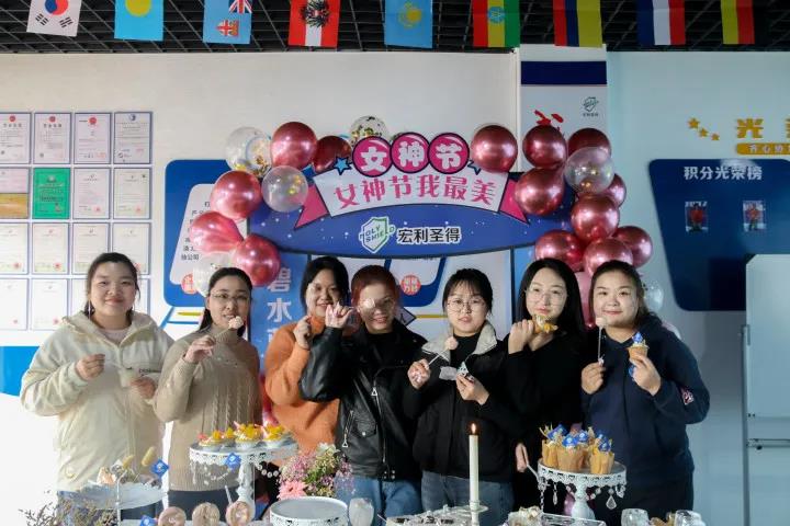 企业怎么做好全网营销