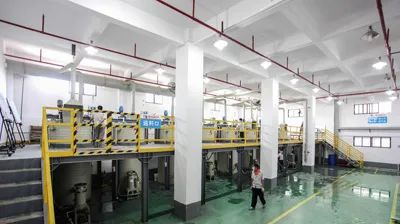 传统制造业怎么做好短视频？