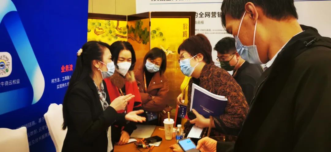 传统制造业怎么做好短视频？