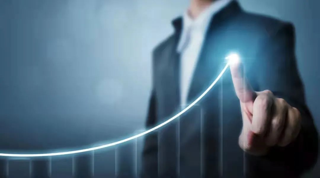 短视频文案怎么写