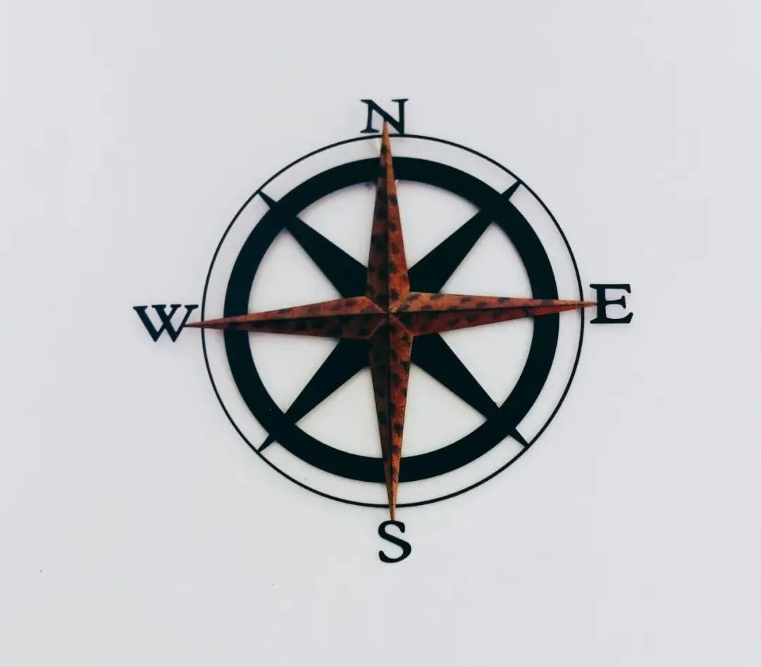 抖音短视频新号怎么做