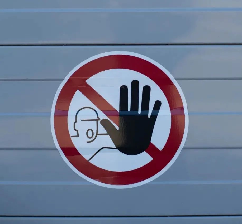 抖音短视频新号怎么做