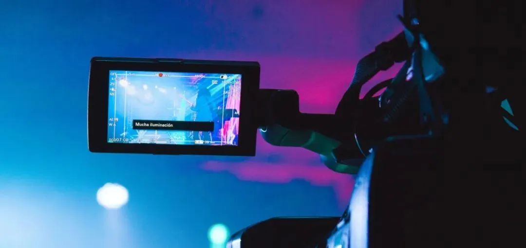 常见的违规行为有哪些