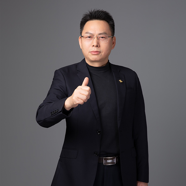 彭庭瑞
