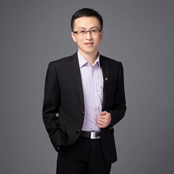 陈副照