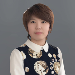 杨梦蝶