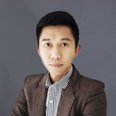 周龙明