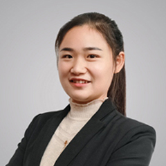 李文婷