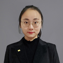 吴玮