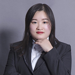 李梦君