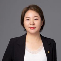 卢顺利