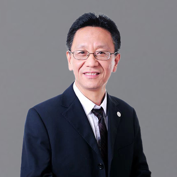 颜丹轲